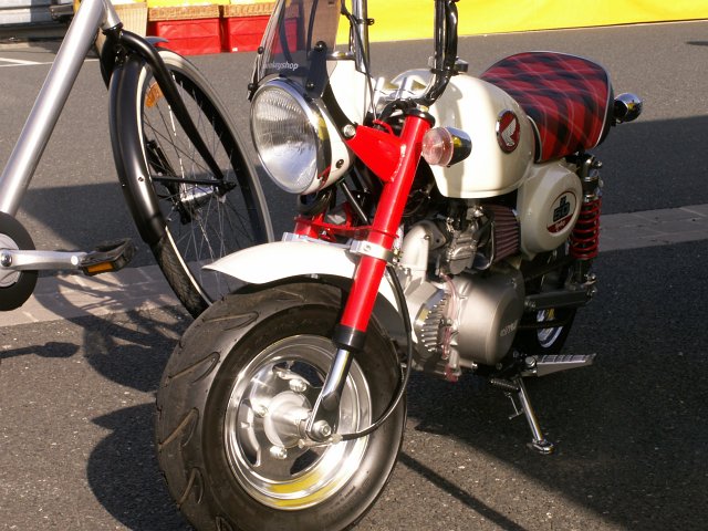 Momess2011   004.jpg